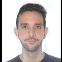 Yassine Echafai Tripiana