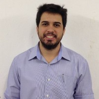 Daniel Soares Pinheiro