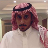 صالح الراجح