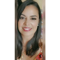 Rosario Iniguez