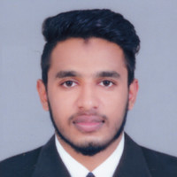 Muhammed Unais