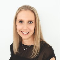 Louise Leaver
