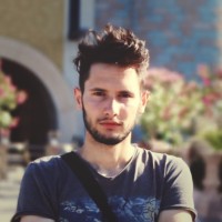 Karahan Özen