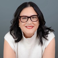 Kelly Chong