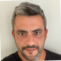Benjamin Croq