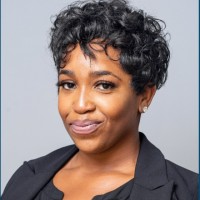 Damia Scott