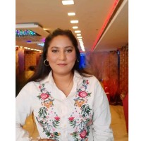 Pragya .