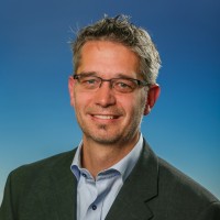 Thomas Geraets
