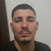 Edilson Silva