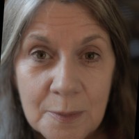 Sheila Maguire