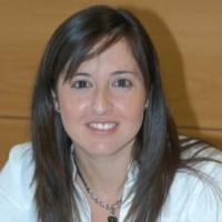 Judit Rueda Espinosa