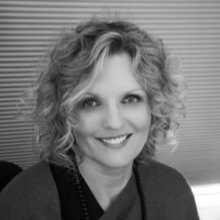Stephanie Mitchell