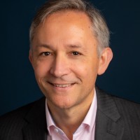 Denis Tardiveau