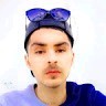 Ark Gaming
