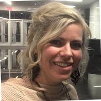 Joanie Ratelle
