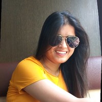 Pooja Verma
