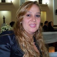 Ana Paula Paiva Santolaia
