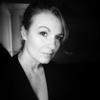 Cendrine Bourdy