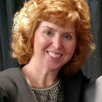 Dawn Burdette