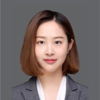 Elena Wu