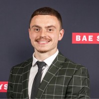 Jye Paladino