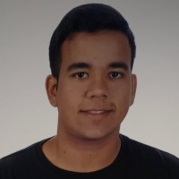 Erik Auyanet Guillén