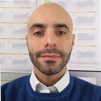 Diego Menardi