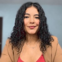 Daniela Vadillo