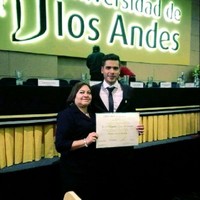 Jaime Daza