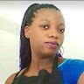 Nomsa Nyaunga