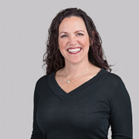 Demae Rubins, Aicp