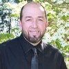 Brent Barbee