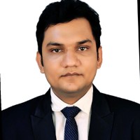 Dishank Jain