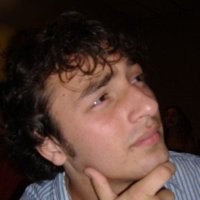 Andrew Rodriguez