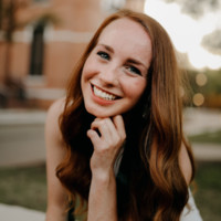 Emily Van Hoeck
