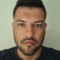 André Marques