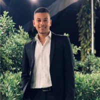 Mohamed Aboelmagd