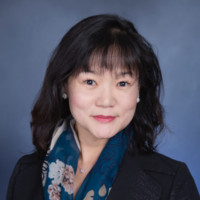 Heidi Wong