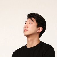 Patrick Cho
