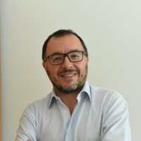 Paolo Falaguasta