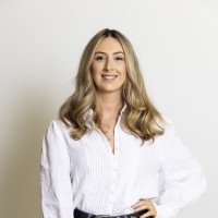 Devon Mulligan