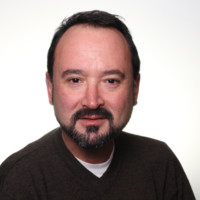 Marc Muñoz