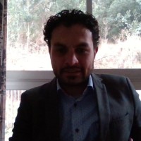 Steven Bermudez