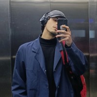 Dato Movsesiani