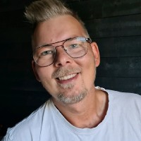 Wictor Boström