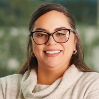 Juliet Calo-Oy