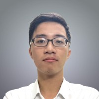 Hieu Dao Quang