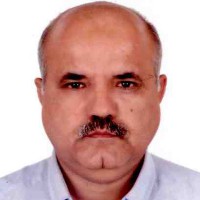 Nezar Al Zeyoud