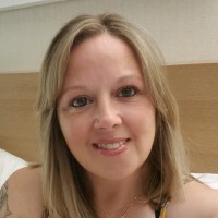 Gloria Sheaffer