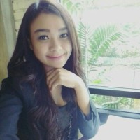 ayu action